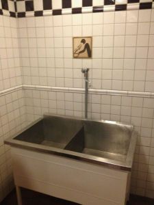 morning_picdump_737_640_40