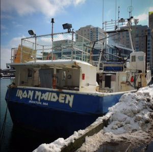 morning_picdump_738_640_24