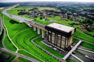 morning_picdump_738_640_36