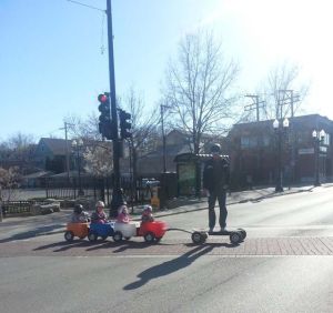 morning_picdump_738_640_44