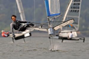 morning_picdump_739_640_23