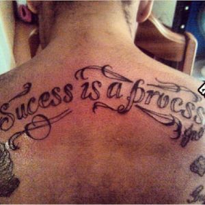 morning_picdump_740_640_16