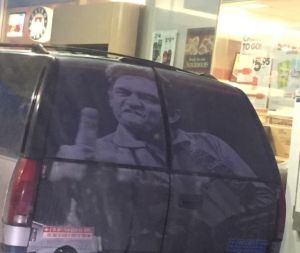 morning_picdump_740_640_22