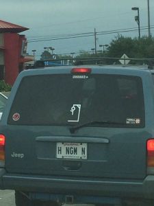 morning_picdump_740_640_47