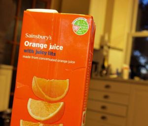 morning_picdump_740_640_53