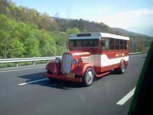 morning_picdump_741_640_45