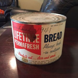 morning_picdump_742_640_14