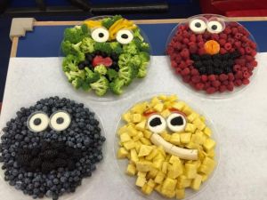 morning_picdump_742_640_20