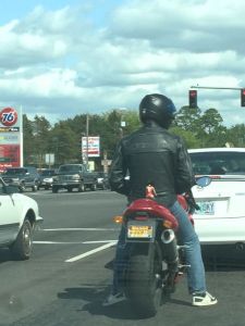 morning_picdump_742_640_26