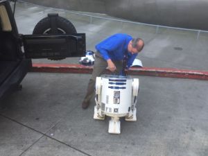 morning_picdump_742_640_30