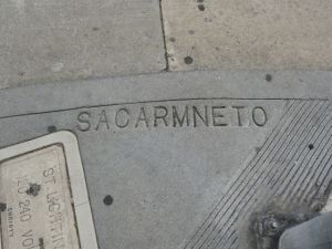 morning_picdump_742_640_33