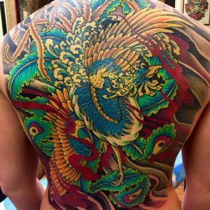 morning_picdump_742_640_39