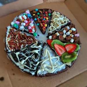 morning_picdump_742_640_42