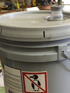 morning_picdump_743_640_25