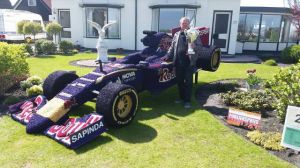 morning_picdump_743_640_31