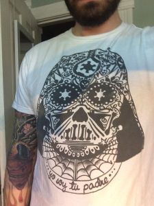 morning_picdump_743_640_35