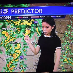 morning_picdump_744_640_03