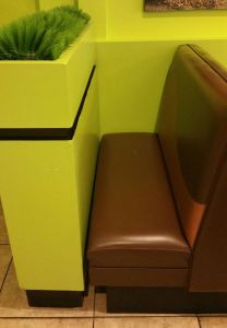 morning_picdump_744_640_41