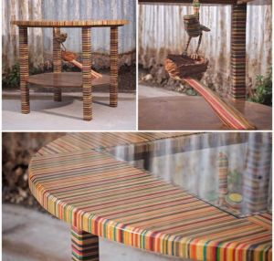 morning_picdump_752_640_13