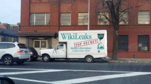 morning_picdump_752_640_52