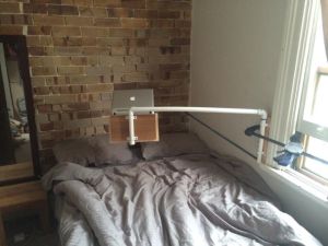 morning_picdump_753_640_52