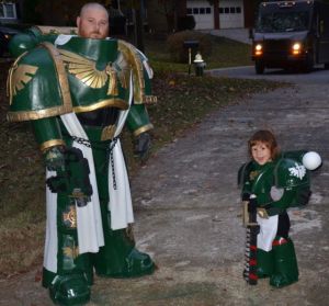 people_who_have_dressing_up_totally_nailed_640_72