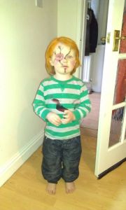 people_who_have_dressing_up_totally_nailed_640_99