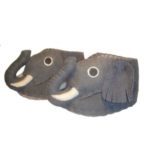 PN15_grande_370826d3-d8eb-4d64-871f-f10cecf72a08_grande copy