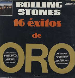 Rolling-Stones-16-Exitos-De-Oro-50789