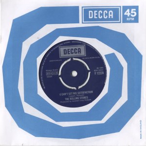 Rolling-Stones-I-Cant-Get-No-Sat-106571