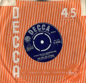 Rolling-Stones-I-Cant-Get-No-Sat-610432