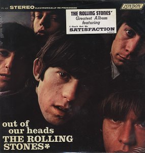 Rolling-Stones-Out-Of-Our-Heads-403287