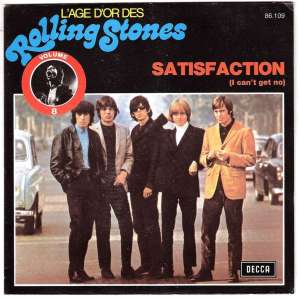 Rolling-Stones-Satisfaction-1