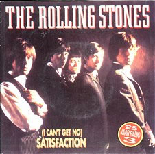 Rolling-Stones-Satisfaction-49272