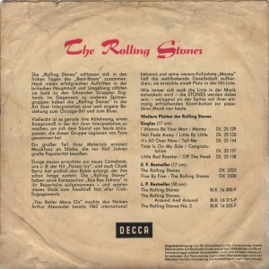 Rolling-Stones-Satisfaction-6-reverse