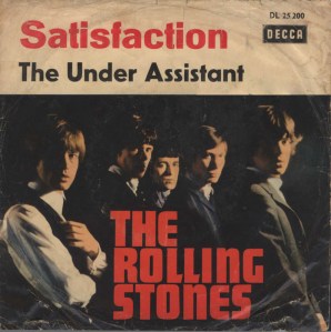 Rolling-Stones-Satisfaction-6