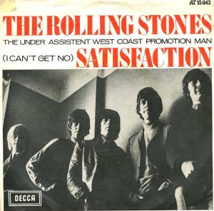 Rolling-Stones-Satisfaction-7-Netherlands