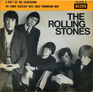 Rolling-Stones-Satisfaction-8
