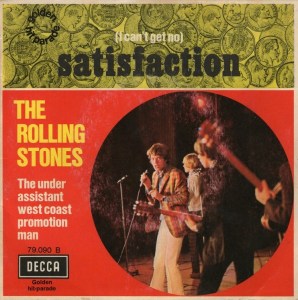 Rolling-Stones-Satisfaction-9