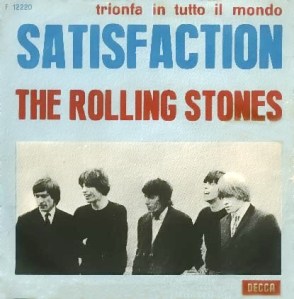 rolling_stomes_satisfaction_ita