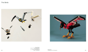 Screen Shot 2014-11-06 at 1.49.44 AM