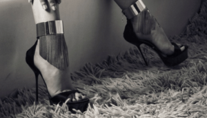 Screen Shot 2014-11-11 at 6.04.04 AM