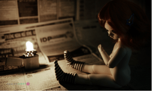 Screen Shot 2014-11-17 at 1.47.57 AM