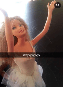 Screen Shot 2014-11-18 at 12.35.45 AM