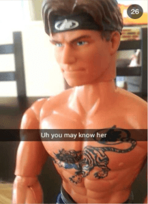 Screen Shot 2014-11-18 at 12.36.21 AM