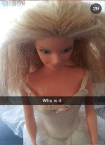 Screen Shot 2014-11-18 at 12.36.30 AM