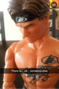 Screen Shot 2014-11-18 at 12.36.39 AM