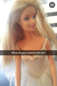 Screen Shot 2014-11-18 at 12.36.49 AM