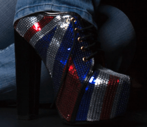 Screen Shot 2014-11-18 at 3.33.31 AM