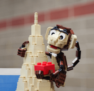 Screen Shot 2014-11-18 at 4.58.28 AM